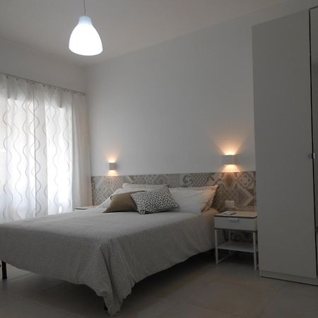 La Rosa Dei Venti Villa Gaeta Ngoại thất bức ảnh